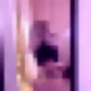 Pauline (30 ans) à Châteaulin propose une rencontre maintenant