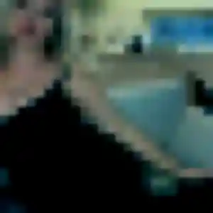 Rejoins Laetitia, 37 ans à Châteauneuf-d'Ille-et-Vilaine gratuitement