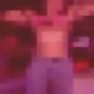 Bernadette, 37 ans, disponible à Châteauneuf-de-Gadagne pour une rencontre coquine