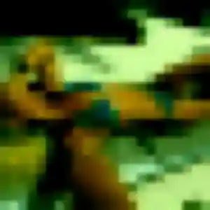 Photo de Florence à Châteauneuf-de-Gadagne (33 ans) - plan cul sans inscription