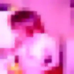 Photo sexy de Leonie, 31 ans à Châteauneuf-de-Gadagne - rencontre sans lendemain