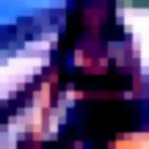 Photo de Anne-Sophie à Châteauneuf-de-Galaure (31 ans) - plan cul discret