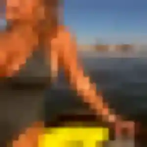 Rencontre Faustine, 45 ans à Châteauneuf-de-Galaure gratuitement