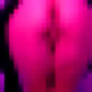 Jocelyne, femme de 26 ans veut plan cul à Châteauneuf-de-Galaure