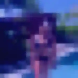 Profil de Jocelyne à Châteauneuf-de-Galaure (28 ans) - plan cul sans inscription