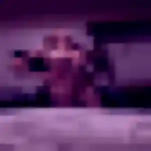 Julie (24 ans) à Châteauneuf-de-Galaure attend un plan cul maintenant