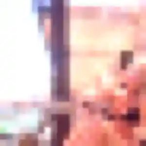 plan cul à Châteauneuf-de-Galaure : photo de Luna, 29 ans - sans engagement