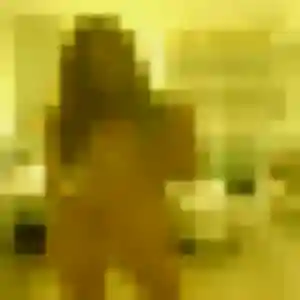 Belle Marie-France, 44 ans à Châteauneuf-de-Galaure - voir sa photo