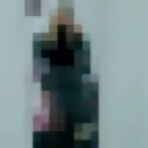 Nadege, 32 ans, disponible à Châteauneuf-de-Galaure pour un plan cul