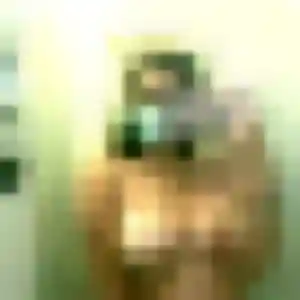 Prisca (25 ans) à Châteauneuf-de-Galaure attend un plan cul ce soir