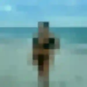 Vanessa, femme de 41 ans propose plan cul à Châteauneuf-de-Galaure