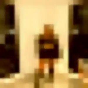 plan cul à Châteauneuf-de-Galaure : profil de Violette, 37 ans - inscription gratuite