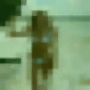 Photo privée de Celeste, 36 ans à Châteauneuf-du-Faou - rencontre coquine