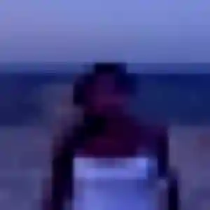 Margaux, 34 ans, connectée à Châteauneuf-du-Pape pour une rencontre coquine