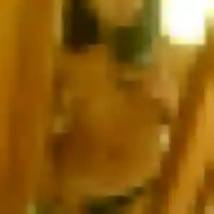 Photo privée de Ursule, 43 ans à Châteauneuf-du-Pape - rencontre coquine