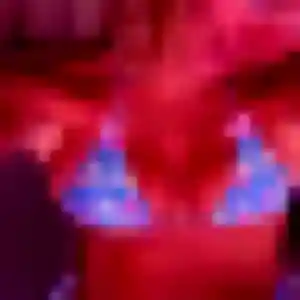 Sexy Edith, 39 ans à Châteauneuf-du-Rhône - découvrir son profil