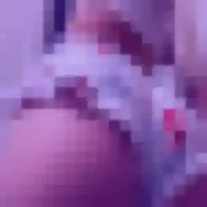 Octavie (27 ans) à Châteauneuf-Grasse cherche une rencontre aujourd'hui