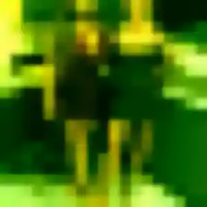 Photo sexy de Olympe, 22 ans à Châteauneuf-Grasse - plan discret