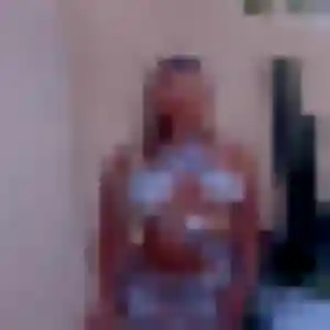 Photo sexy de Justine, 23 ans à Châteauneuf-la-Forêt - rencontre coquine