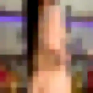 Julie (28 ans) à Châteauneuf-les-Martigues cherche une rencontre rapidement