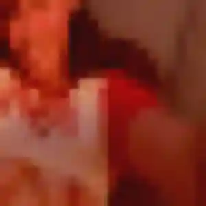 Mathilde, 44 ans, en ligne à Châteauneuf-sur-Charente pour une rencontre coquine