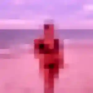 Josette, femme de 33 ans cherche plan cul à Châteauneuf-sur-Cher