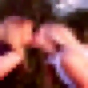 Sexy Roxane, 36 ans à Châteauneuf-sur-Cher - voir sa photo