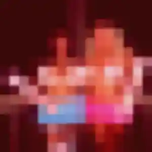 Photo perso de Andree, 39 ans à Châteauneuf-sur-Isère - rencontre sans lendemain