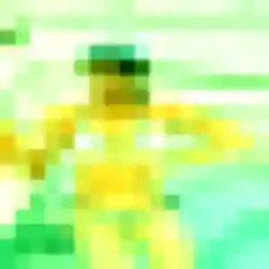 Catherine, 38 ans, en ligne à Châteauneuf-sur-Isère pour une rencontre coquine