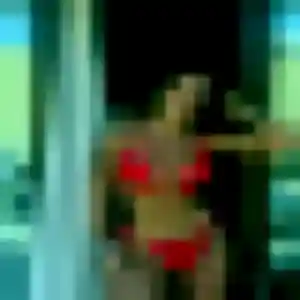 Rejoins Doriane, 22 ans à Châteauneuf-sur-Isère en t'inscrivant