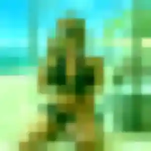 Photo privée de Elise, 37 ans à Châteauneuf-sur-Isère - plan discret