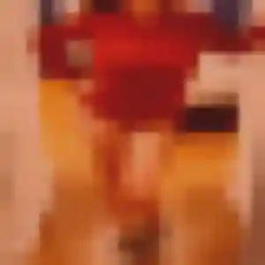 Ludivine de Châteauneuf-sur-Isère, 33 ans - plan cul sans prise de tête