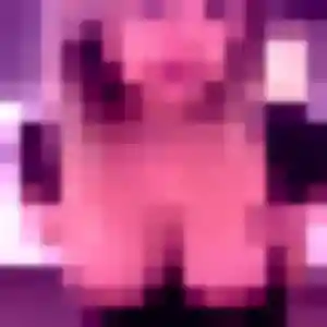 Monique de Châteauneuf-sur-Isère, 43 ans - plan cul sans prise de tête