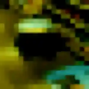 plan cul à Châteauneuf-sur-Isère : photo de Morgane, 27 ans - sans engagement