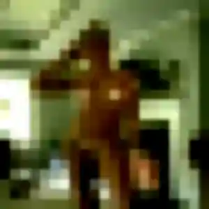 plan cul à Châteauneuf-sur-Isère : profil de Myriam, 34 ans - sans engagement