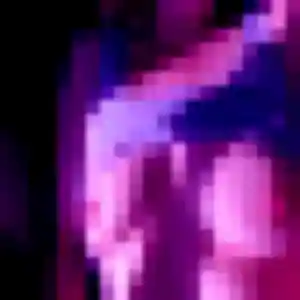 Sylvie (30 ans) à Châteauneuf-sur-Isère attend une rencontre aujourd'hui