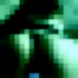 Photo perso de Anne-Laure, 22 ans à Châteauneuf-sur-Loire - rencontre coquine