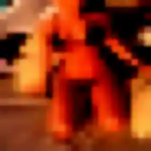 Blanche, fille de 25 ans veut plan cul à Châteauneuf-sur-Loire