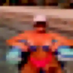 Sexy Constance, 32 ans à Châteauneuf-sur-Loire - voir sa photo