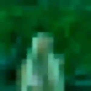 Photo sexy de Isaure, 39 ans à Châteauneuf-sur-Loire - plan discret