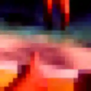 Louna (26 ans) à Châteauneuf-sur-Loire propose une rencontre rapidement