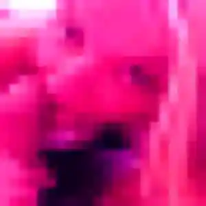 Photo perso de Pascale, 26 ans à Châteauneuf-sur-Loire - rencontre coquine