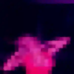 Charmante Ségolene, 30 ans à Châteauneuf-sur-Loire - découvrir son profil