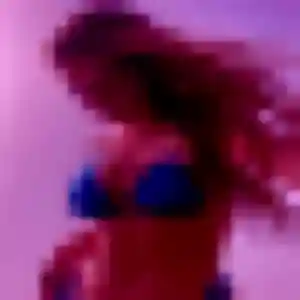 Victoria, 30 ans, en ligne à Châteauneuf-sur-Loire pour un plan cul