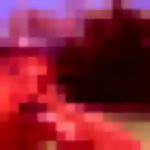 Charmante Ximena, 36 ans à Châteauneuf-sur-Loire - voir sa photo