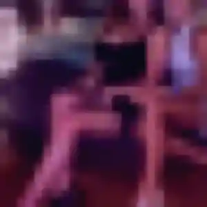 Rejoins Antoinette, 33 ans à Châteauneuf-Villevieille en privé