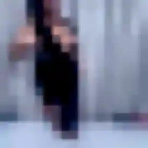 Photo perso de Lou-Anne, 23 ans à Châteauneuf-Villevieille - rencontre sans lendemain