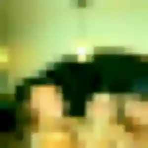 Photo sexy de Marie, 34 ans à Châteauneuf-Villevieille - plan discret