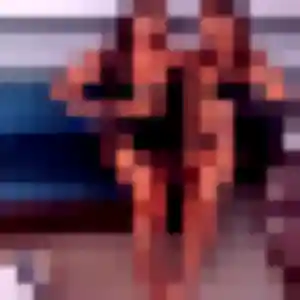 Sarah-Lou, 43 ans, disponible à Châteauneuf-Villevieille pour une rencontre coquine
