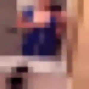 Amandine, 26 ans, disponible à Châteauponsac pour une rencontre coquine